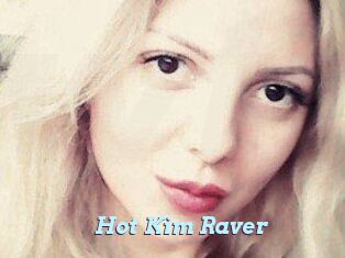 Hot_Kim_Raver