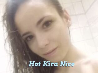 Hot_Kira_Nice