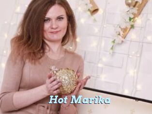 Hot_Marika