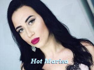 Hot_Marisa