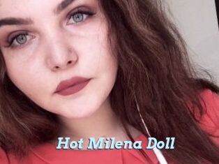 Hot_Milena_Doll