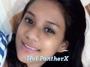 Hot_PantherX