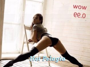Hot_Pelagia