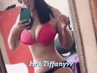 Hot_Tiffany99