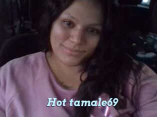 Hot_tamale69