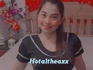 Hotaltheaxx