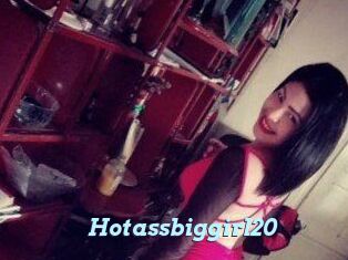 Hotassbiggirl20