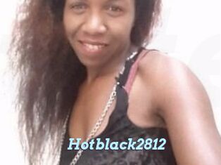 Hotblack2812