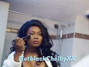 HotblackChelbyXX