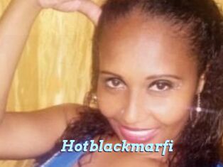 Hotblackmarfi