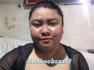 Hotboobsxx69