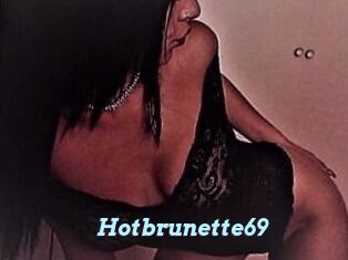 Hot_brunette69