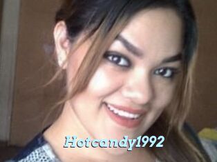 Hotcandy1992