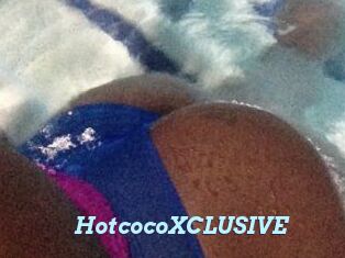 HotcocoXCLUSIVE