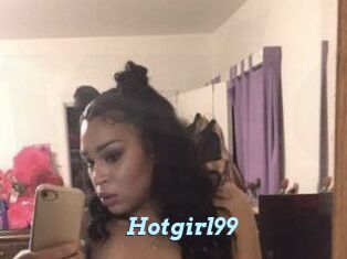 Hotgirl99