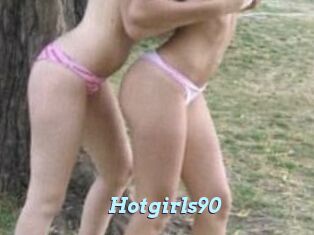 Hotgirls_90