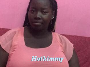 Hotkimmy
