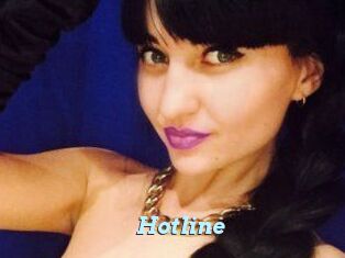 Hotline