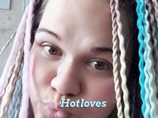 Hotloves