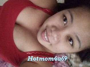 Hotmom4u69