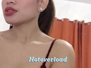 Hotoverload