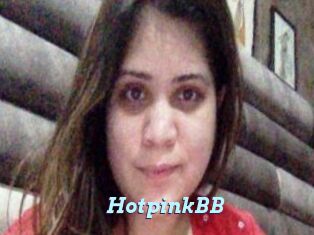 HotpinkBB