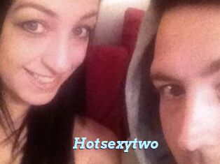 Hotsexytwo