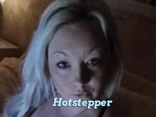 Hotstepper