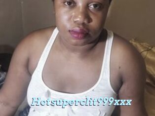 Hotsuperclit999xxx