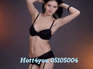 Hott4you-05105004