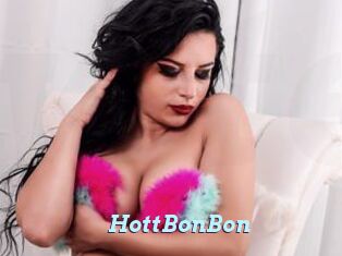 HottBonBon