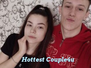 Hottest_Couple4u