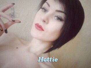 Hottie_Girl