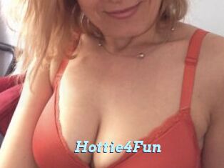 Hottie4Fun