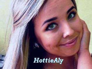 Hottie_Aly