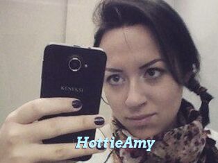 Hottie_Amy