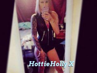 HottieHolly_X
