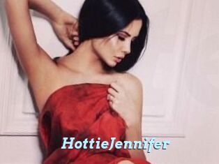 _HottieJennifer_