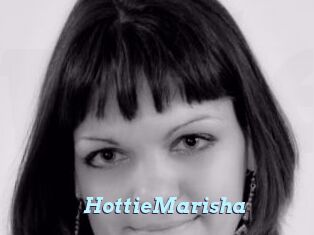 Hottie_Marisha
