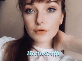HottieSteffi