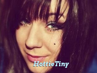 HottieTiny
