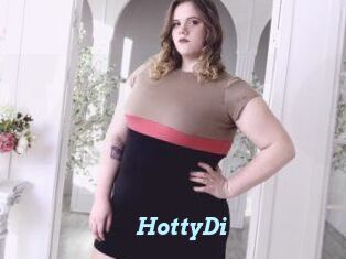 HottyDi