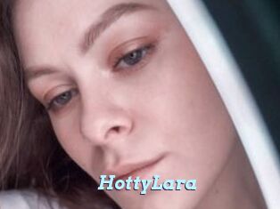 HottyLara