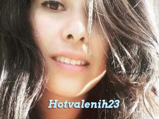 Hotvalenih23