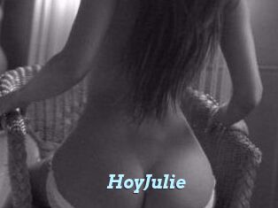 HoyJulie