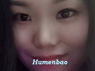 Humenbao