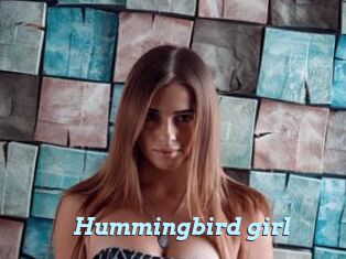 Hummingbird_girl