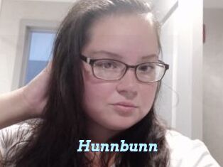 Hunnbunn