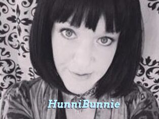 HunniBunnie