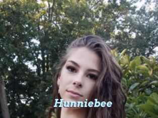Hunniebee